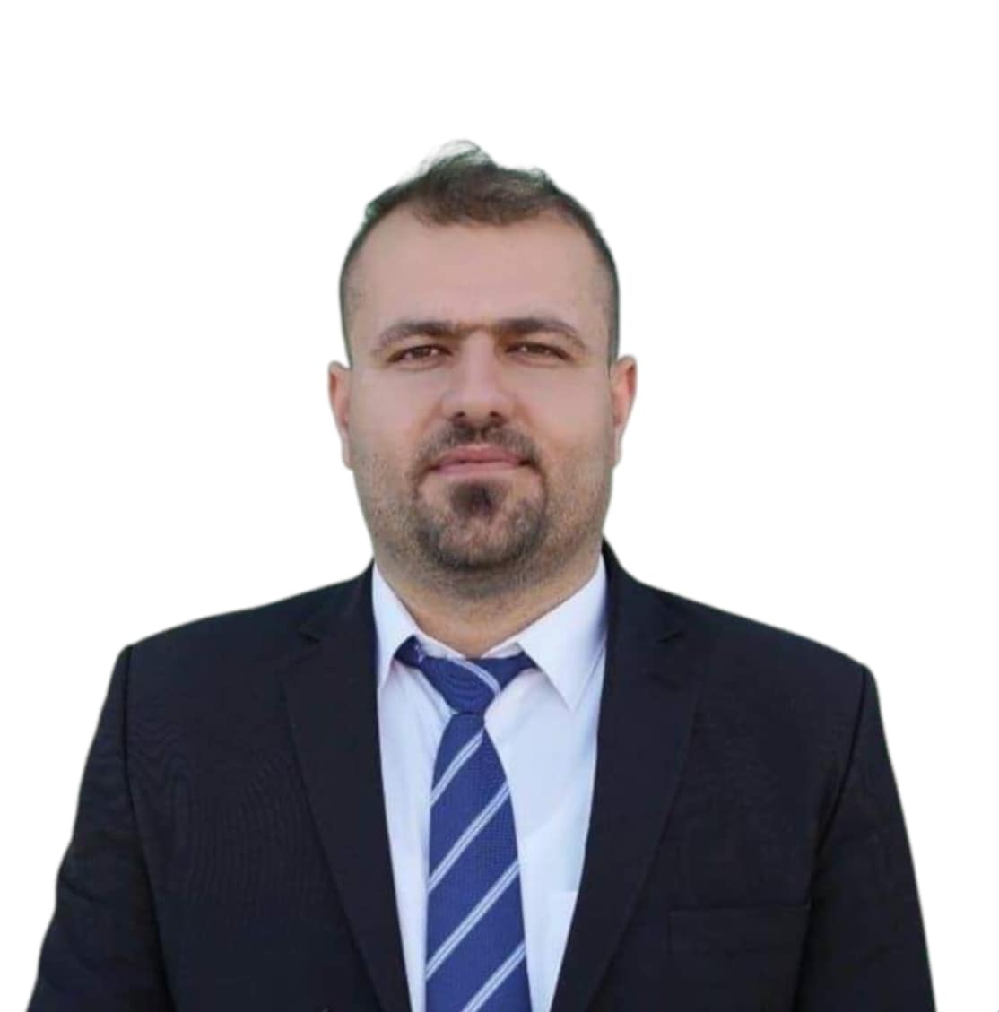 Karzan Qurbani