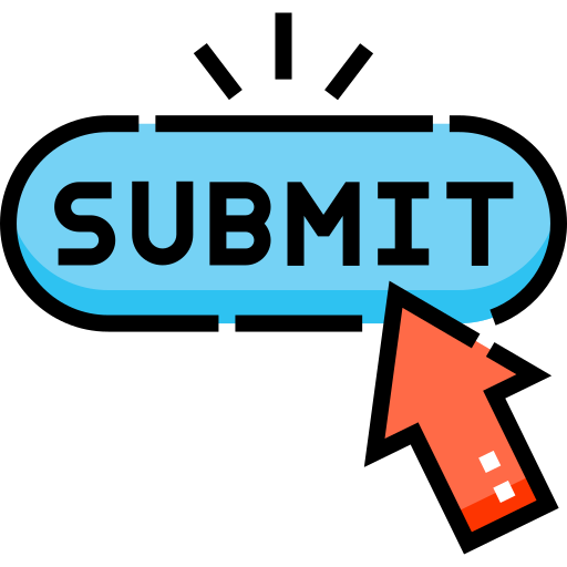 Submit an Article