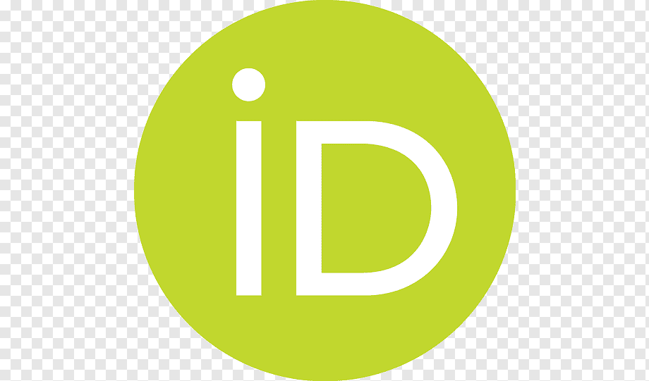 ORCID