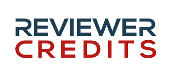 ReviewerCredits