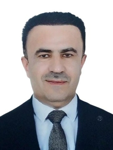 Ahmed Ali Rasool